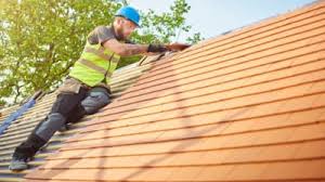 Best Slate Roofing  in Ravenna, OH